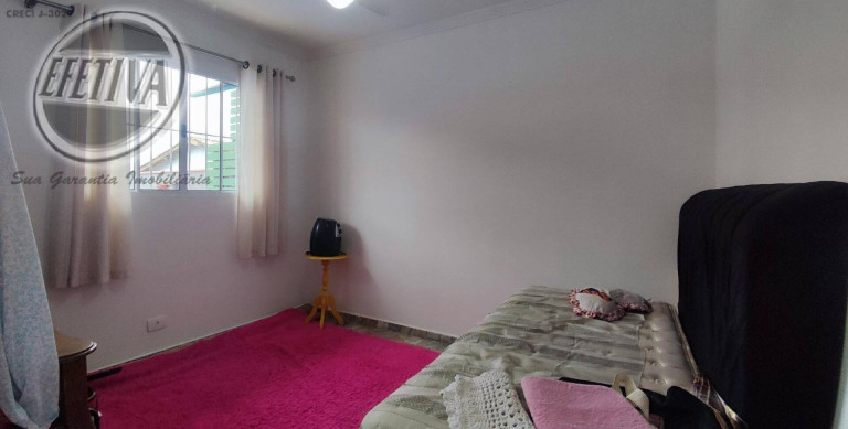 Imagem Casa com 3 Quartos à Venda, 182 m² em Coroados - Guaratuba Imagem Casa com 3 Quartos à Venda, 182 m² em Coroados - Guaratuba