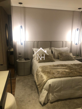Imagem Apartamento com 4 Quartos à Venda, 156 m² em Butantã - São Paulo Imagem Apartamento com 4 Quartos à Venda, 156 m² em Butantã - São Paulo