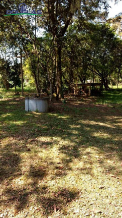Imagem Casa com 3 Quartos à Venda, 2.640 m² em Viamão Imagem Casa com 3 Quartos à Venda, 2.640 m² em Viamão