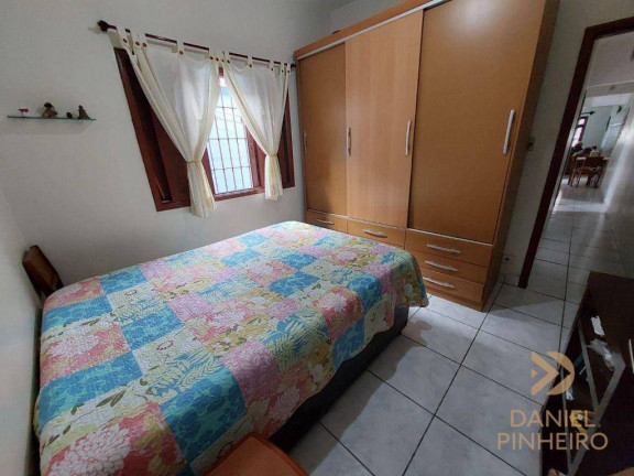 Imagem Casa com 2 Quartos à Venda, 66 m² em Canto Do Forte - Praia Grande Imagem Casa com 2 Quartos à Venda, 66 m² em Canto Do Forte - Praia Grande