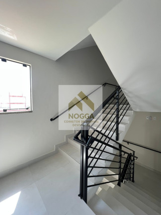 Imagem Apartamento com 3 Quartos à Venda, 88 m² em Itajuba - Barra Velha Imagem Apartamento com 3 Quartos à Venda, 88 m² em Itajuba - Barra Velha