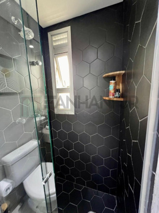 Imagem Imóvel com 2 Quartos à Venda, 62 m² em Casa Verde - São Paulo Imagem Imóvel com 2 Quartos à Venda, 62 m² em Casa Verde - São Paulo