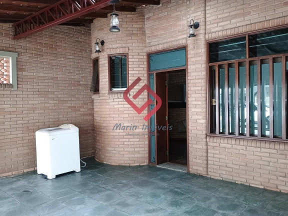 Imagem Casa com 3 Quartos à Venda, 154 m² em Vila Trujillo - Sorocaba Imagem Casa com 3 Quartos à Venda, 154 m² em Vila Trujillo - Sorocaba