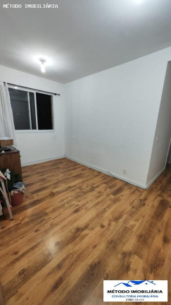 Imagem Apartamento com 2 Quartos à Venda, 42 m² em Parque São Vicente - Mauá Imagem Apartamento com 2 Quartos à Venda, 42 m² em Parque São Vicente - Mauá