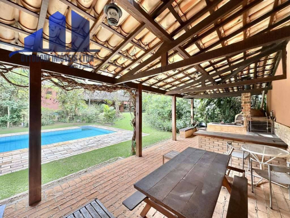 Imagem Casa com 4 Quartos à Venda, 1.400 m² em Recanto Impla - Carapicuíba Imagem Casa com 4 Quartos à Venda, 1.400 m² em Recanto Impla - Carapicuíba