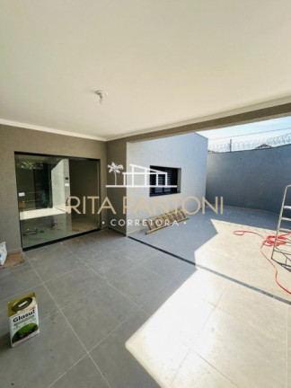 Imagem Casa com 2 Quartos à Venda, 104 m² em Campos Elíseos - Ribeirão Preto Imagem Casa com 2 Quartos à Venda, 104 m² em Campos Elíseos - Ribeirão Preto