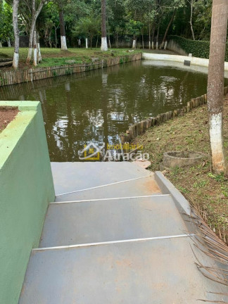 Imagem Imóvel com 2 Quartos à Venda, 2.200 m² em Vila Costa - Suzano Imagem Imóvel com 2 Quartos à Venda, 2.200 m² em Vila Costa - Suzano