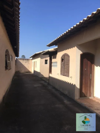 Imagem Casa com 5 Quartos à Venda, 887 m² em Pontinha - Araruama Imagem Casa com 5 Quartos à Venda, 887 m² em Pontinha - Araruama