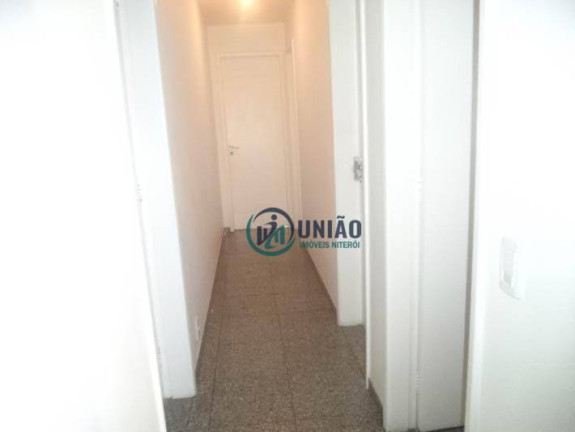 Imagem Cobertura com 4 Quartos à Venda, 114 m² em Icaraí - Niterói