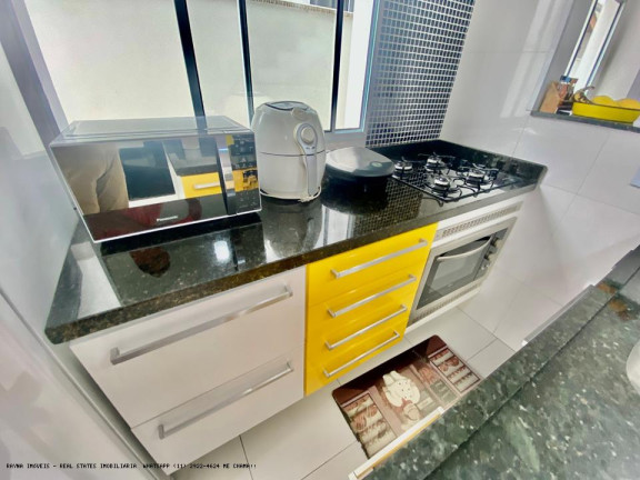 Imagem Casa com 2 Quartos à Venda, 84 m² em Tulipas - Jundiaí