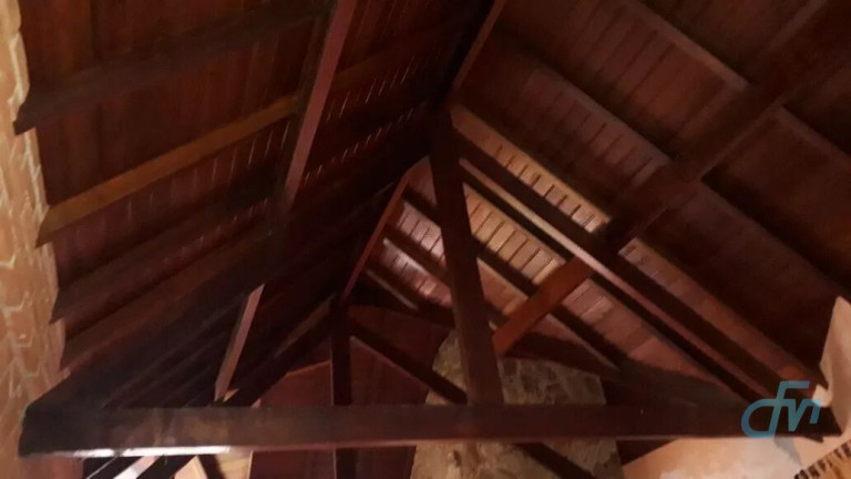 Imagem Sobrado com 4 Quartos à Venda, 270 m² em Parque Residencial Itapeti - Mogi Das Cruzes Imagem Sobrado com 4 Quartos à Venda, 270 m² em Parque Residencial Itapeti - Mogi Das Cruzes