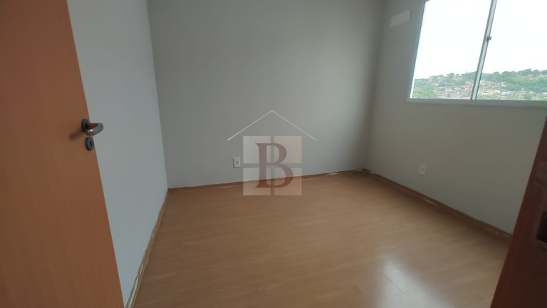 Imagem Imóvel com 2 Quartos para Alugar, 46 m² em Vila Lage - São Gonçalo Imagem Imóvel com 2 Quartos para Alugar, 46 m² em Vila Lage - São Gonçalo
