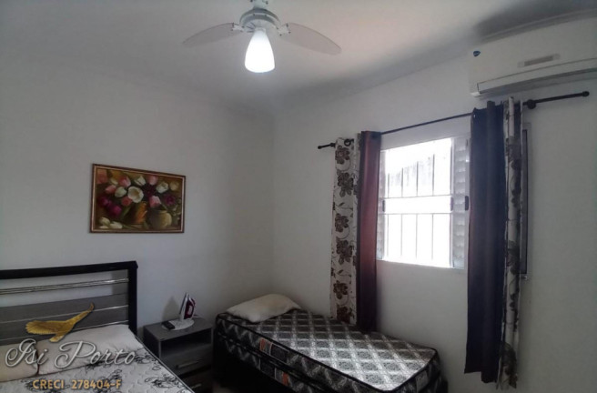 Imagem Casa com 3 Quartos à Venda, 680 m² em 34 - Peruíbe 