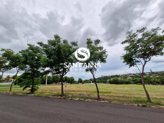Imagem Terreno à Venda, 1.180 m² em Residencial Terra Verde - Fernandópolis Imagem Terreno à Venda, 1.180 m² em Residencial Terra Verde - Fernandópolis