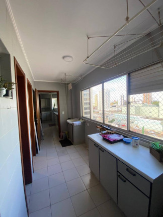 Imagem Apartamento com 3 Quartos à Venda, 130 m² em Centro - Cascavel Imagem Apartamento com 3 Quartos à Venda, 130 m² em Centro - Cascavel