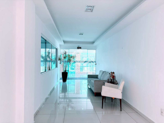 Imagem Apartamento com 2 Quartos à Venda, 67 m² em Macuco - Santos Imagem Apartamento com 2 Quartos à Venda, 67 m² em Macuco - Santos