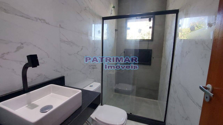 Imagem Casa com 4 Quartos à Venda, 168 m² em Chácaras De Inoã (inoã) - Maricá Imagem Casa com 4 Quartos à Venda, 168 m² em Chácaras De Inoã (inoã) - Maricá