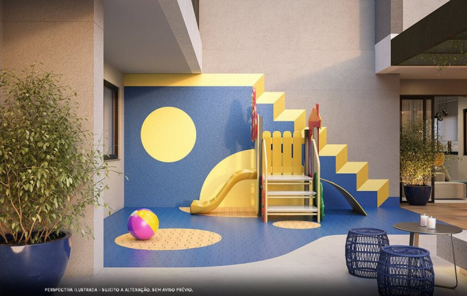Imagem Imóvel com 2 Quartos à Venda, 37 m² em Socorro - São Paulo Imagem Imóvel com 2 Quartos à Venda, 37 m² em Socorro - São Paulo