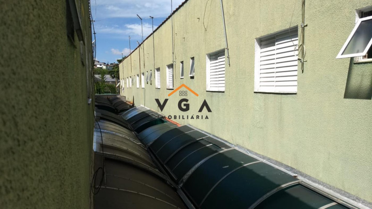 Imagem Casa com 2 Quartos à Venda, 52 m² em Vila Nova Curuçá - São Paulo Imagem Casa com 2 Quartos à Venda, 52 m² em Vila Nova Curuçá - São Paulo