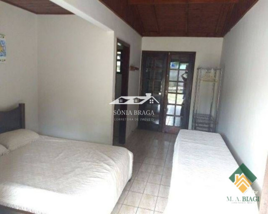 Imagem Casa com 4 Quartos à Venda, 230 m² em Morada Da Praia - Bertioga Imagem Casa com 4 Quartos à Venda, 230 m² em Morada Da Praia - Bertioga