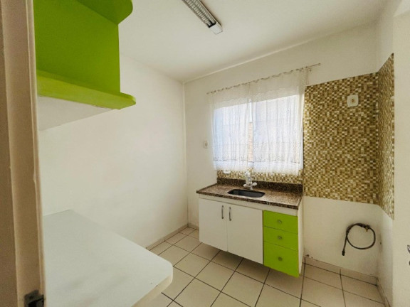 Casa com 2 Quartos para Alugar ou Temporada, 50 m² em Colina De Laranjeiras - Serra