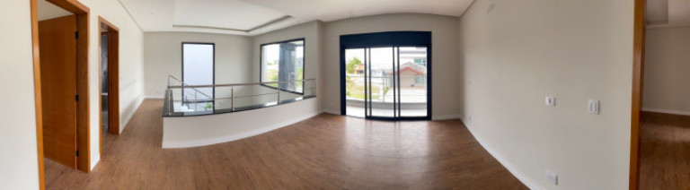 Imagem Casa com 3 Quartos à Venda, 370 m² em Urbanova - São José Dos Campos