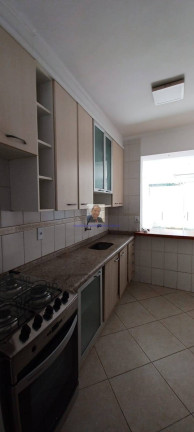 Imagem Casa com 3 Quartos para Alugar, em Barueri Imagem Casa com 3 Quartos para Alugar, em Barueri