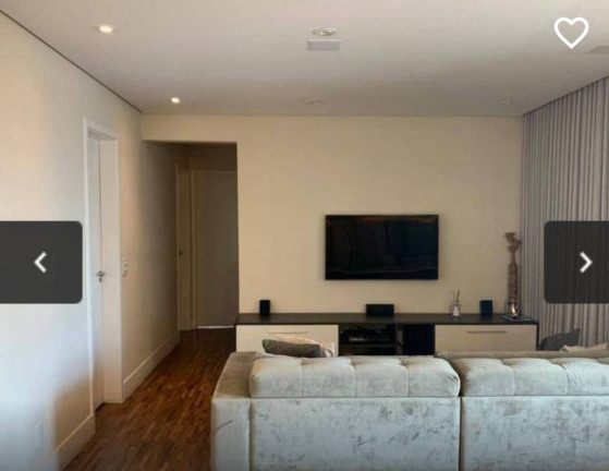 Imagem Apartamento com 3 Quartos à Venda, 110 m² em Mooca - São Paulo Imagem Apartamento com 3 Quartos à Venda, 110 m² em Mooca - São Paulo