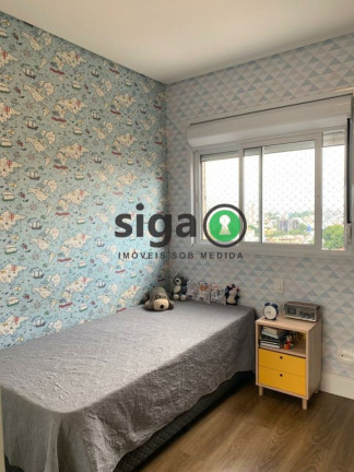 Imagem Apartamento com 3 Quartos à Venda, 145 m² em Barra Funda - São Paulo Imagem Apartamento com 3 Quartos à Venda, 145 m² em Barra Funda - São Paulo