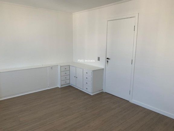 Imagem Imóvel com 3 Quartos à Venda, 198 m² em Jardim Paulista - São Paulo Imagem Imóvel com 3 Quartos à Venda, 198 m² em Jardim Paulista - São Paulo