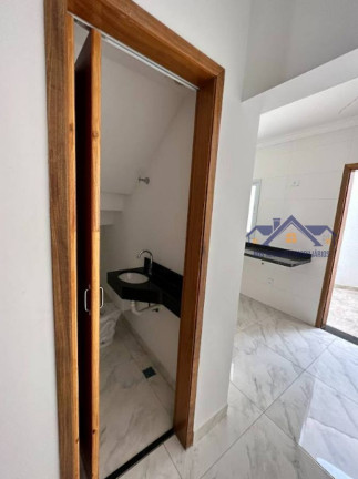 Imagem Casa com 2 Quartos à Venda, 82 m² em Vila Constança - São Paulo Imagem Casa com 2 Quartos à Venda, 82 m² em Vila Constança - São Paulo