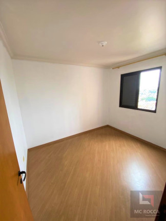 Imagem Apartamento com 3 Quartos à Venda, 86 m² em Vila Eldízia - Santo André