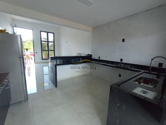 Imagem Casa com 2 Quartos à Venda, 250 m² em Jardim Japao - Itupeva Imagem Casa com 2 Quartos à Venda, 250 m² em Jardim Japao - Itupeva