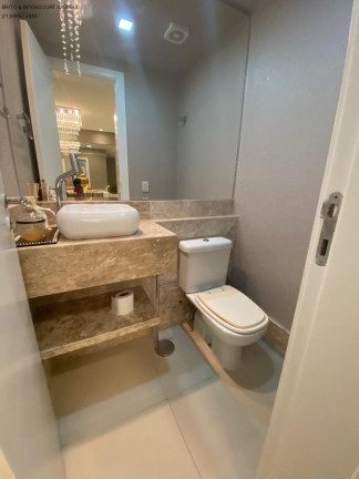 Imagem Imóvel com 4 Quartos à Venda, 166 m² em Alphaville - Salvador