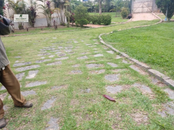 Imagem Chácara com 6 Quartos à Venda, 22.000 m² em Alto Da Serra - São Roque Imagem Chácara com 6 Quartos à Venda, 22.000 m² em Alto Da Serra - São Roque