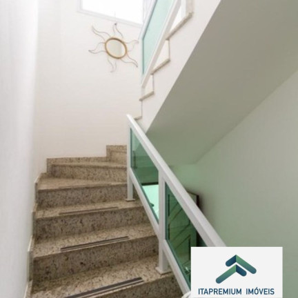 Imagem Sobrado com 4 Quartos à Venda, em Vila Osasco - Osasco Imagem Sobrado com 4 Quartos à Venda, em Vila Osasco - Osasco