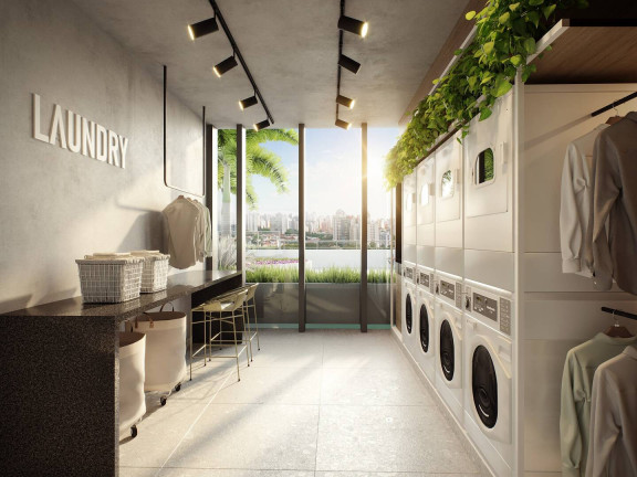 Imagem Apartamento com 3 Quartos à Venda, em Jardim Aquarius - São José Dos Campos Imagem Apartamento com 3 Quartos à Venda, em Jardim Aquarius - São José Dos Campos