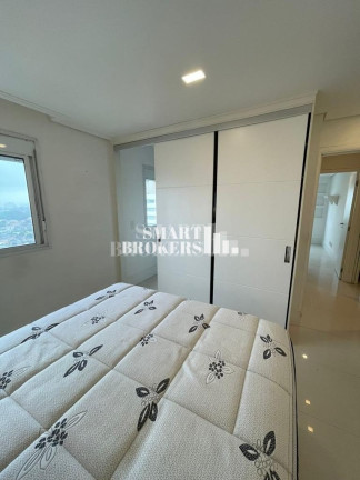 Imagem Apartamento com 2 Quartos à Venda, 126 m² em Vila Firmiano Pinto - São Paulo