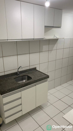 Imagem Apartamento com 2 Quartos à Venda ou Locação, 56 m² em Pitimbu - Natal Imagem Apartamento com 2 Quartos à Venda ou Locação, 56 m² em Pitimbu - Natal