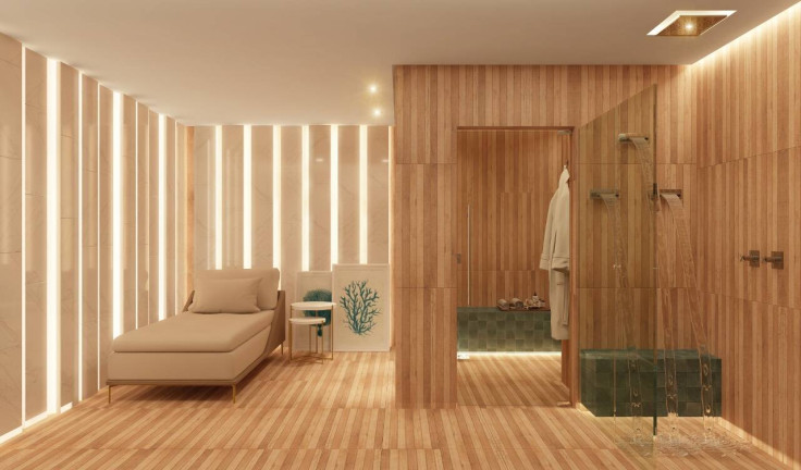 Imagem Apartamento com 2 Quartos à Venda, 57 m² em Cabo Branco - João Pessoa Imagem Apartamento com 2 Quartos à Venda, 57 m² em Cabo Branco - João Pessoa