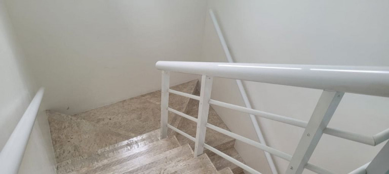 Imagem Casa com 6 Quartos à Venda, 370 m² em Dunas - Fortaleza Imagem Casa com 6 Quartos à Venda, 370 m² em Dunas - Fortaleza