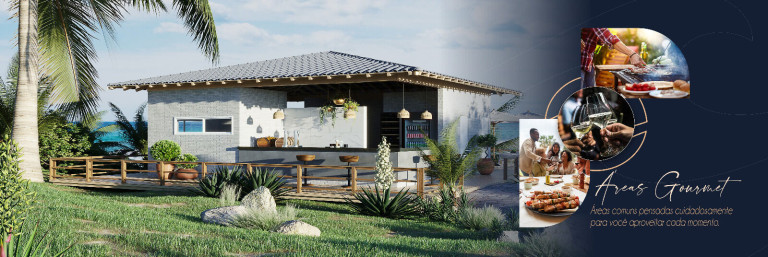 Imagem Terreno à Venda, 404 m²