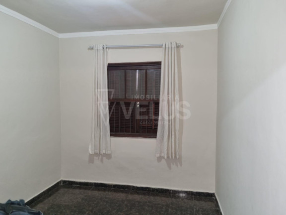 Imagem Casa com 2 Quartos à Venda, 180 m² em Vila Hungria - Itapetininga