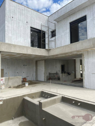 Imagem Casa com 3 Quartos à Venda, 306 m² em Sorocaba
