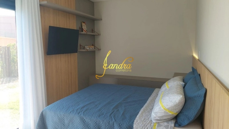 Imagem Casa de Condomínio com 4 Quartos à Venda, 252 m² em Remanso - Xangri-la Imagem Casa de Condomínio com 4 Quartos à Venda, 252 m² em Remanso - Xangri-la