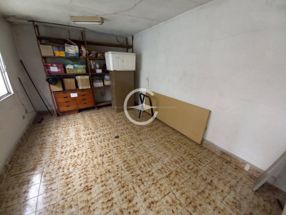 Imagem Casa com 3 Quartos à Venda, 177 m² em Vila Olímpia - São Paulo Imagem Casa com 3 Quartos à Venda, 177 m² em Vila Olímpia - São Paulo