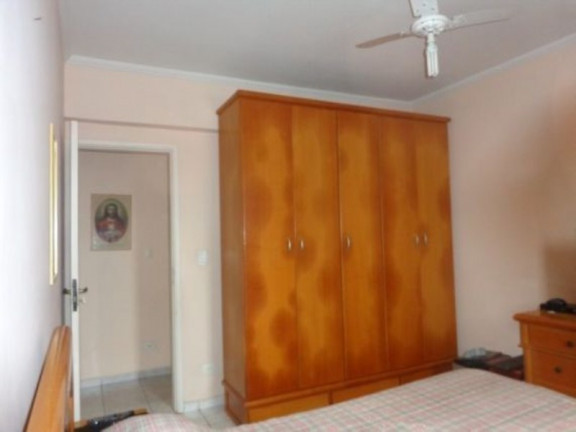 Imagem Apartamento com 3 Quartos à Venda, 110 m² em Centro - Guarujá Imagem Apartamento com 3 Quartos à Venda, 110 m² em Centro - Guarujá