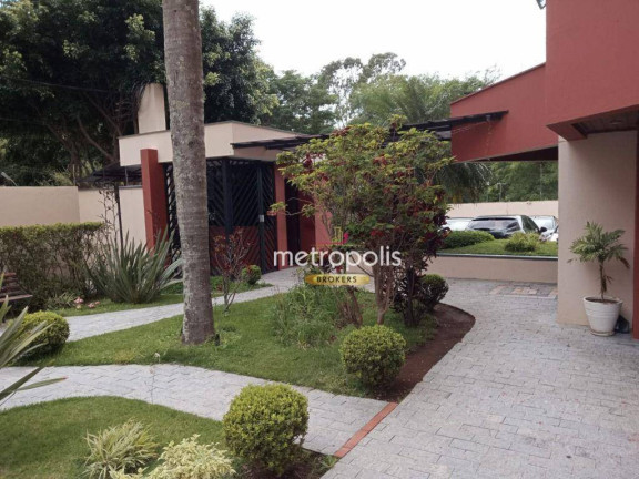 Imagem Apartamento com 2 Quartos à Venda, 52 m² em Jardim Celeste - São Paulo Imagem Apartamento com 2 Quartos à Venda, 52 m² em Jardim Celeste - São Paulo