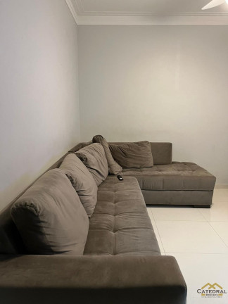 Imagem Apartamento com 2 Quartos à Venda, 60 m² em Engordadouro - Jundiaí Imagem Apartamento com 2 Quartos à Venda, 60 m² em Engordadouro - Jundiaí