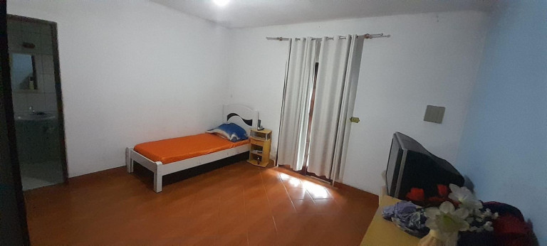 Imagem Sobrado com 3 Quartos à Venda, 208 m² em Vila Nova Urupês - Suzano Imagem Sobrado com 3 Quartos à Venda, 208 m² em Vila Nova Urupês - Suzano